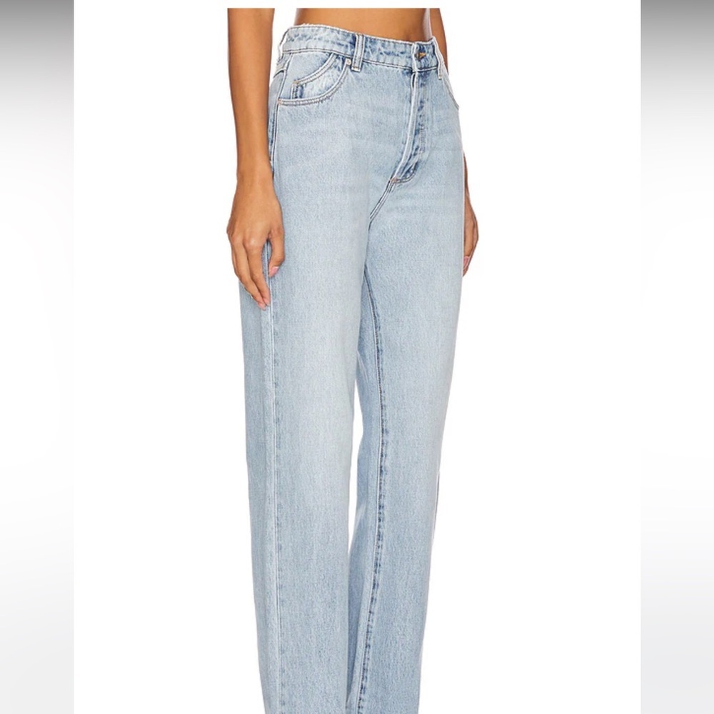 ROLLA’S JEANS - Picture 8 of 16